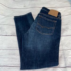 NWT American Eagle Jeans Size 32 x 30